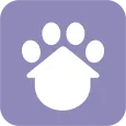 Petopy: Cat and Dog Care