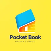 Pocket Book