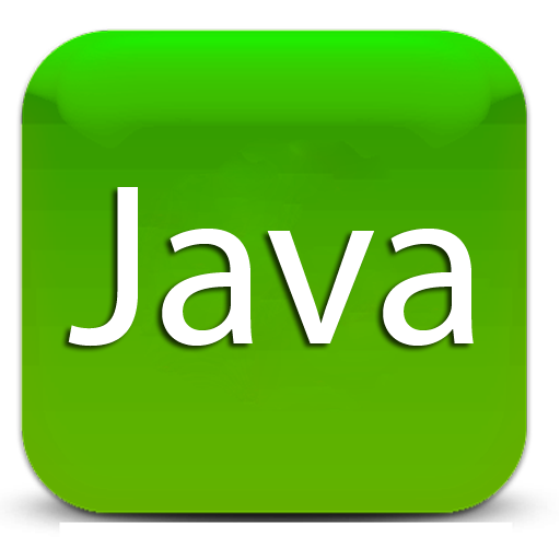 Java Examples