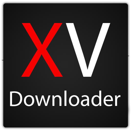 all video Downloader XV