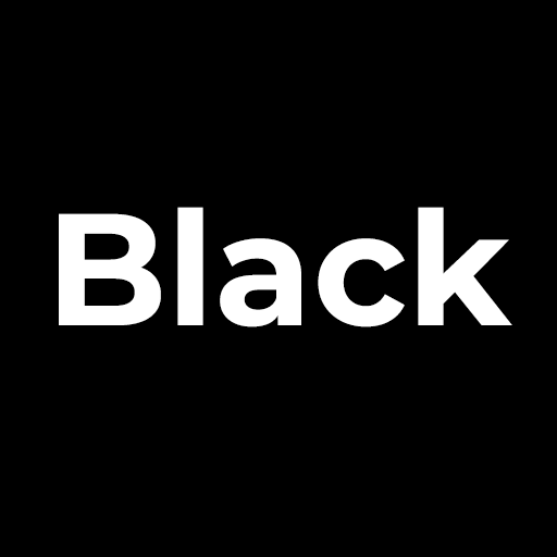 Black Wallpapers - HD, 4K & AMOLED