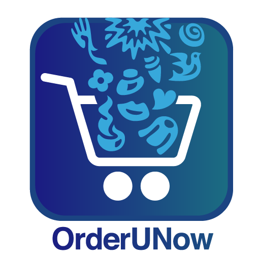 Support: OrderUNow