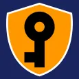 VPN FRANCE