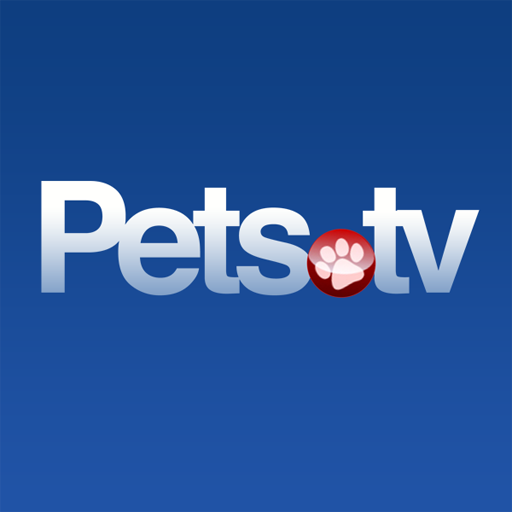 Pets.TV