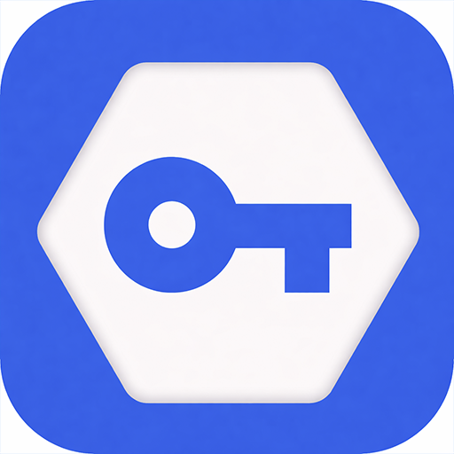 Hızlı VPN - Güvenli Proxy