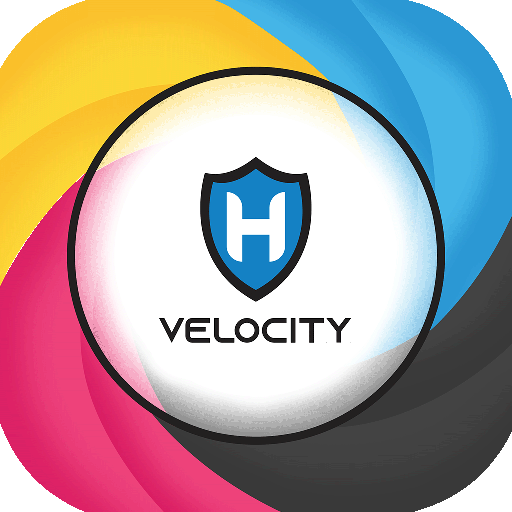Hifocus Velocity