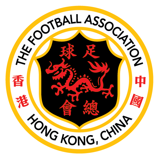 HKFA Grassroots Football