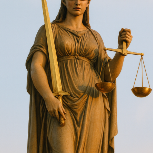 รวมหมดกฏหมายไทย