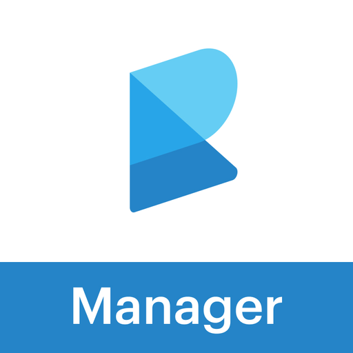 Renthub Manager