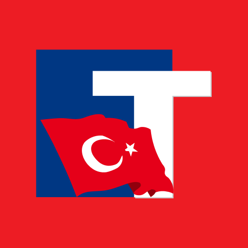 Takvim - Son Dakika Haberleri