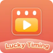 Lucky Timings