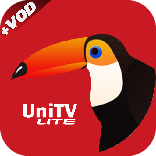 UniTV APK Lite