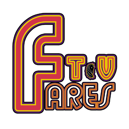 FTVpro