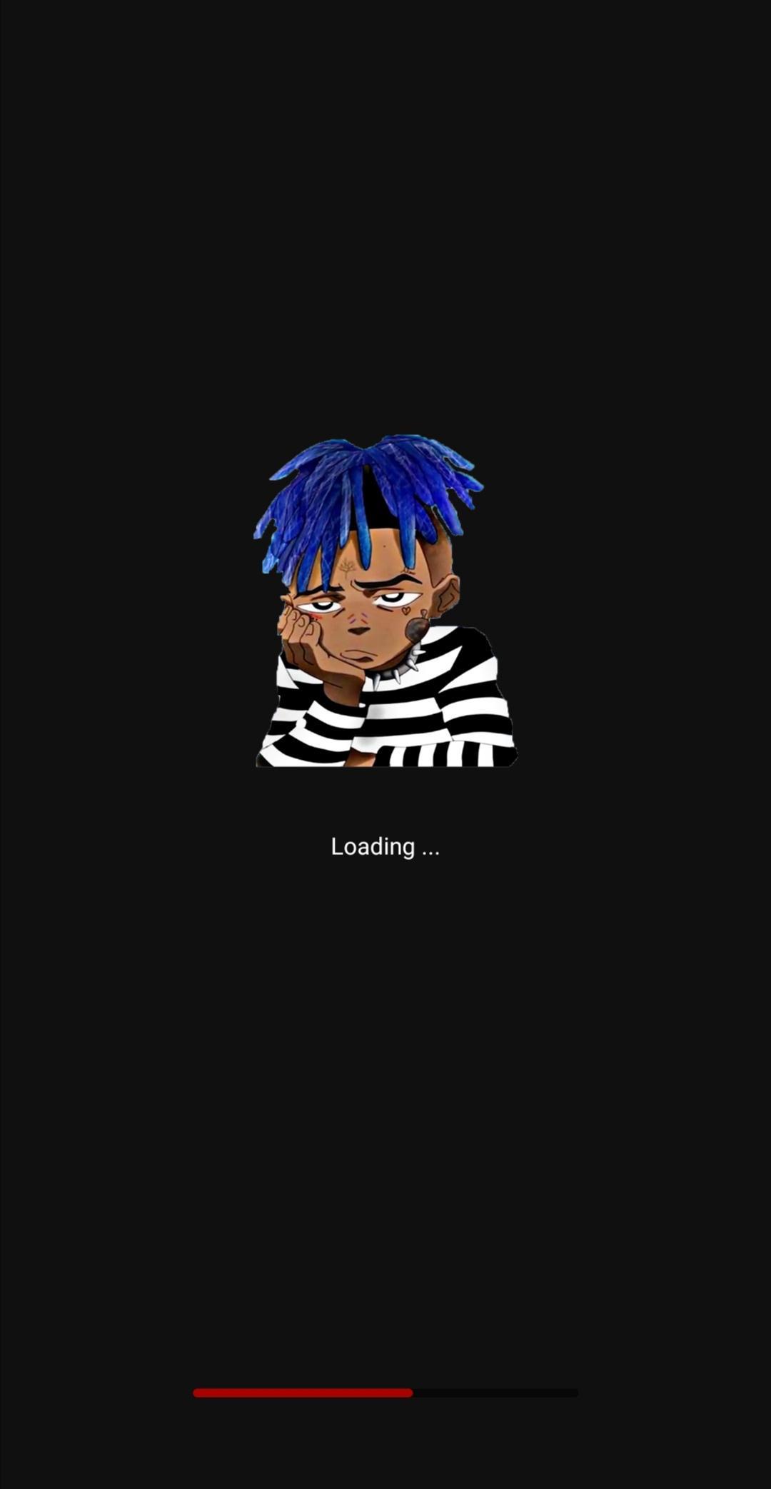 Скачать XXXTentacion - 8D Music 2020 ? на ПК | Официальный ...