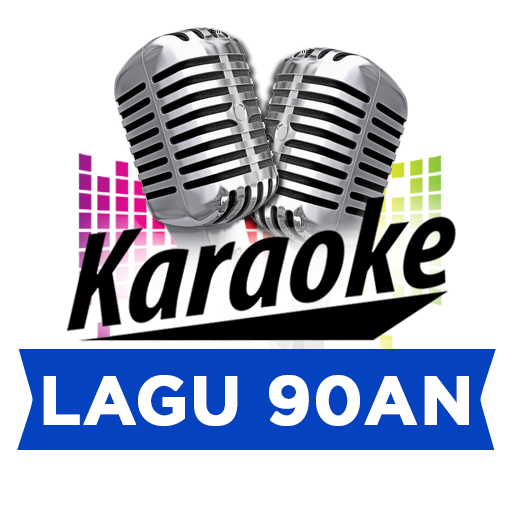 Lagu 90an Karaoke