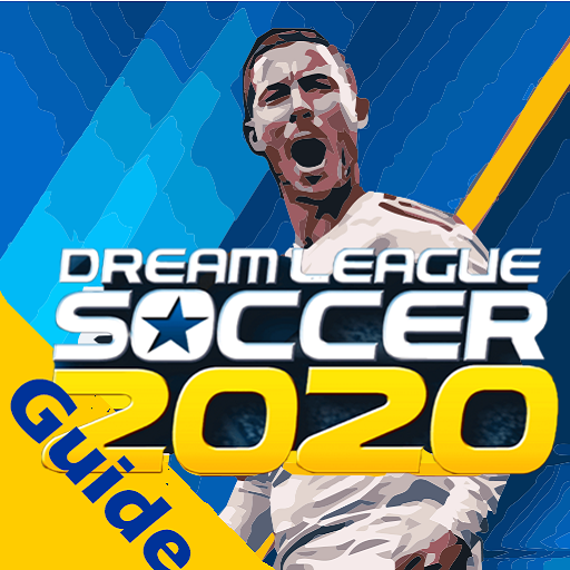 Secret Tips For Dream League Soccer 2020