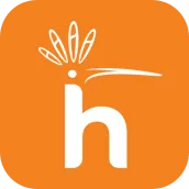 متجر هدهد - HudHud Shop