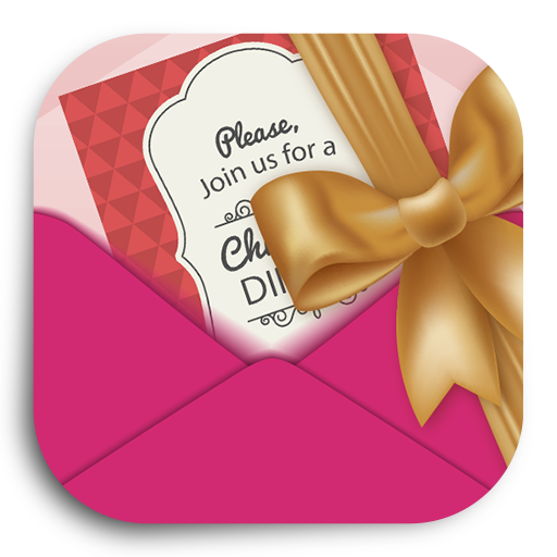 Invitation Card Maker Free