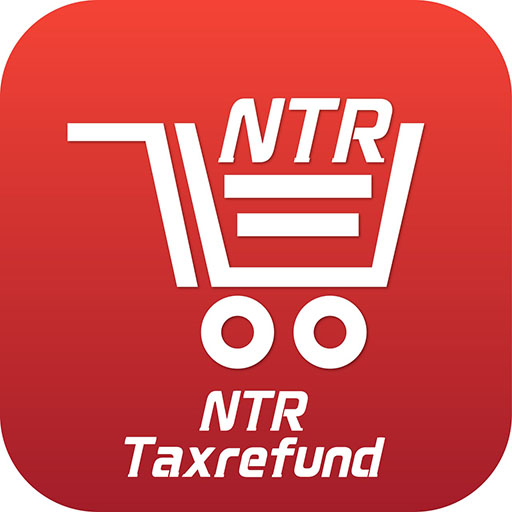 NTR - Tax Refund