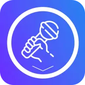 Download song for Starmaker