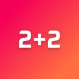 Math Game for Kids