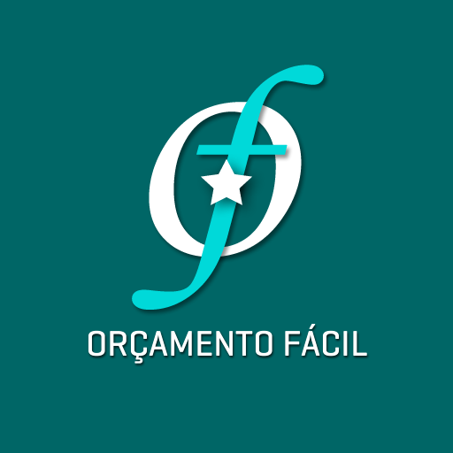 Orçamento Facil