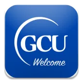 GCU Welcome