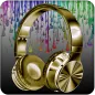 Headphones Volume Booster and 