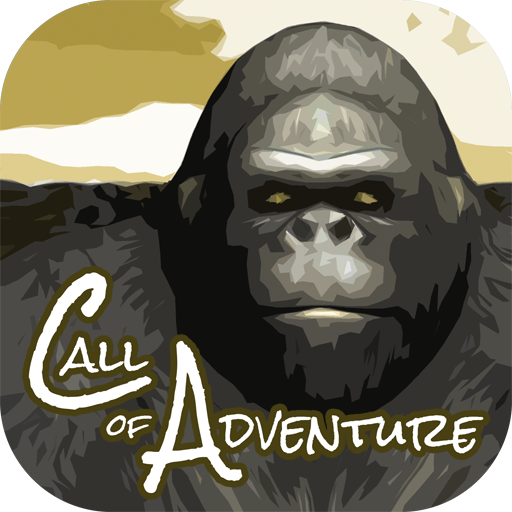 Call of Adventure