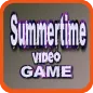 Summertime Video Game