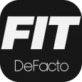 DeFactoFIT Fitness ve Beslenme