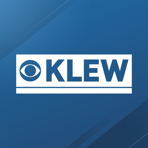 KLEW News