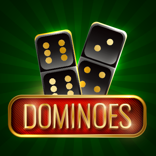 Free Dominoes: simple, fun, and relaxing