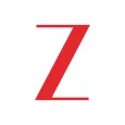 Zee News: Live News in Hindi