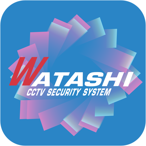 WATASHI Plus V2