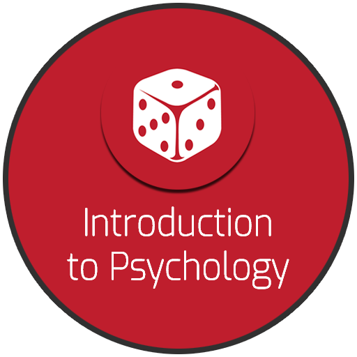 Introduction to Psychology