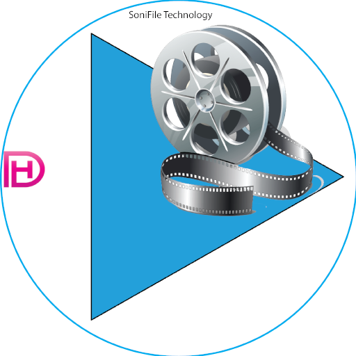 HD Movie Player