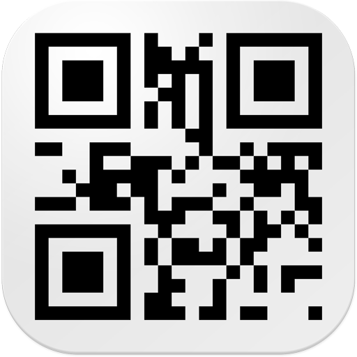 QR Code Reader : Barcode Scan