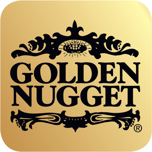 Golden Nugget 24K Select Club