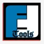 FF Tools ob37 Clue