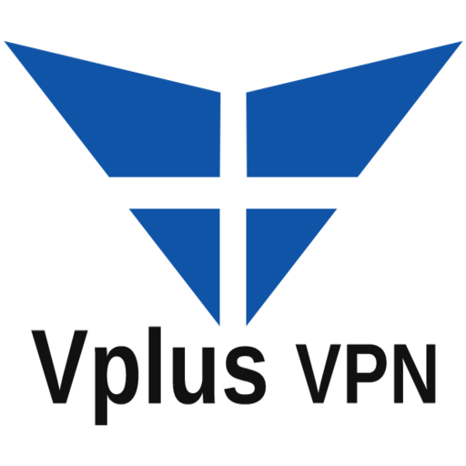 VplusVPN