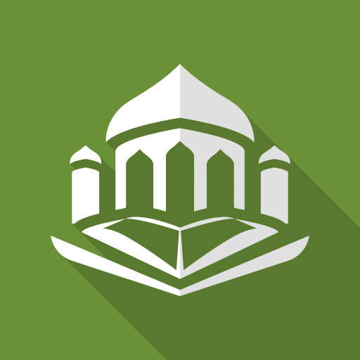 Maulid Simtudduror