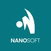 NanoSoft ESS