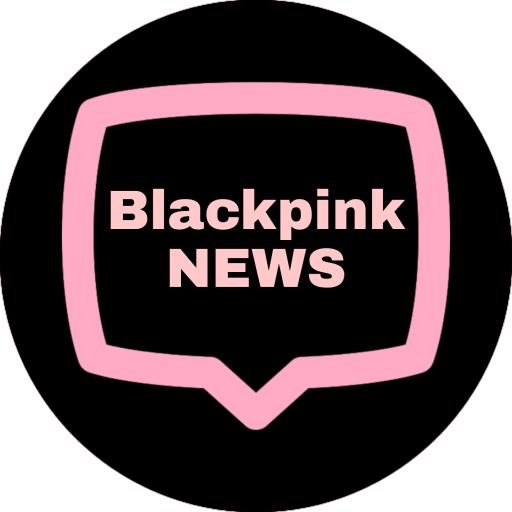 Blackpink NEWS