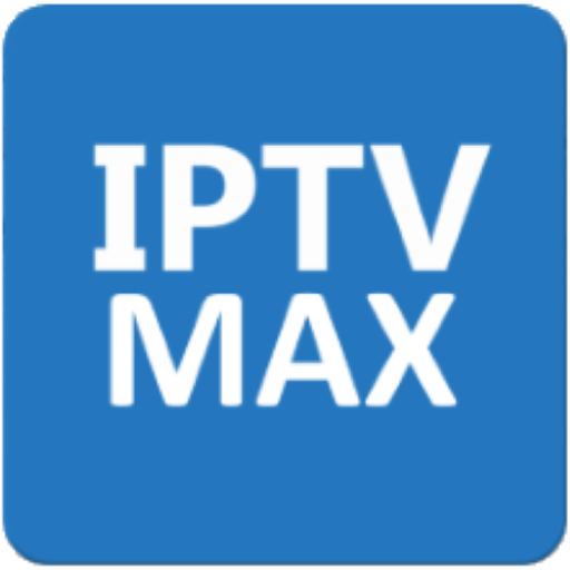 IPTVMAX PLAY