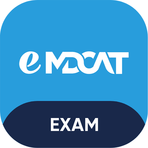 E-MDCAT Mcqs Quiz