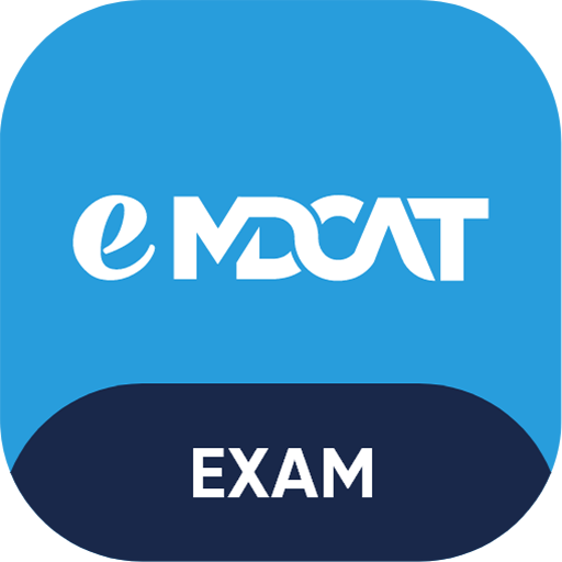 E-MDCAT Mcqs Quiz