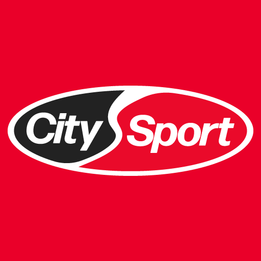 City Sport | سيتي سبورت