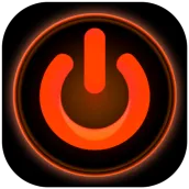 REY VPN
