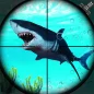 Hunt Wild Shark Simulator